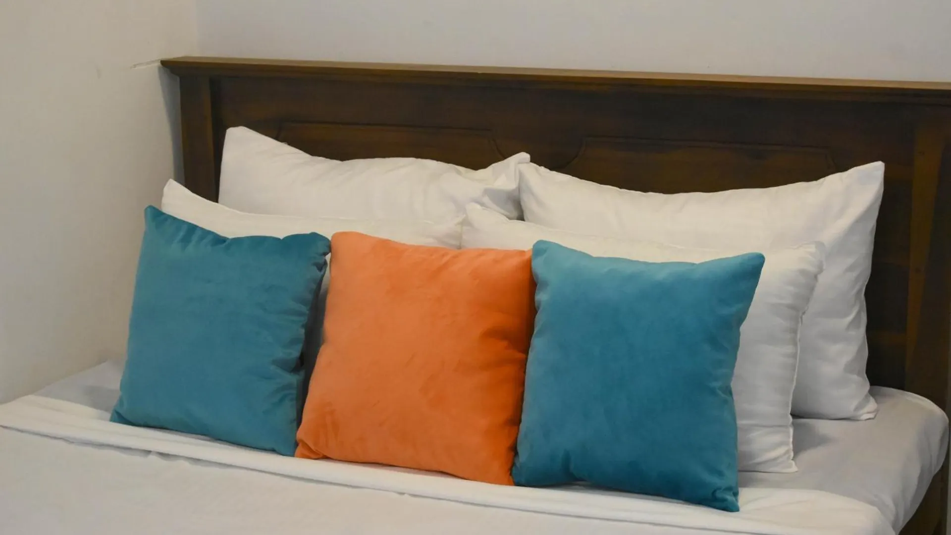 Bhashiz Villa Negombo Apartahotel