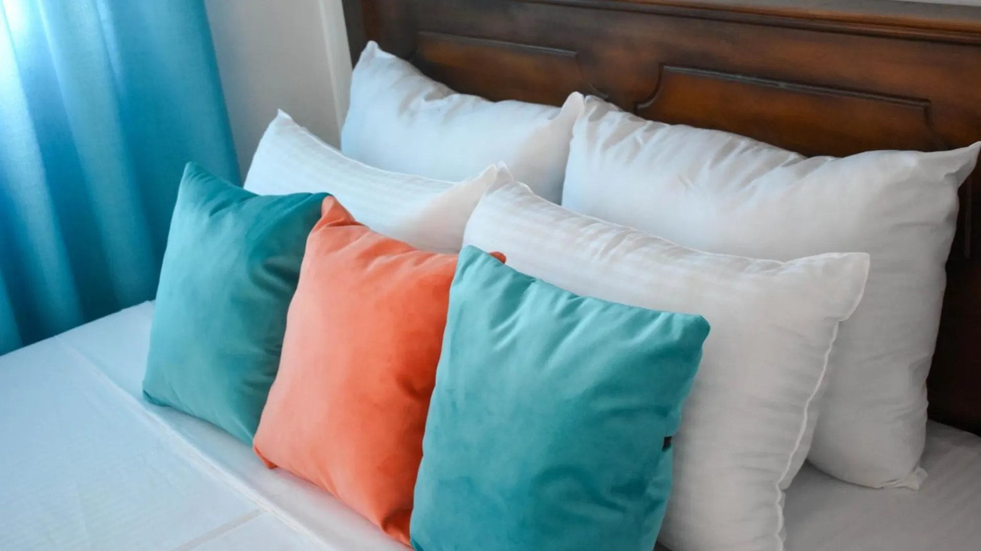 Bhashiz Villa Negombo Apartahotel
