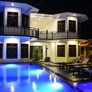 check availability