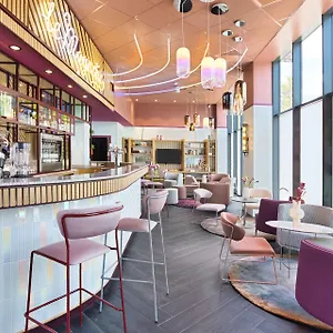 https://aiden-by-best-western-clermont-ferrand.hotels-rhonealpes.com