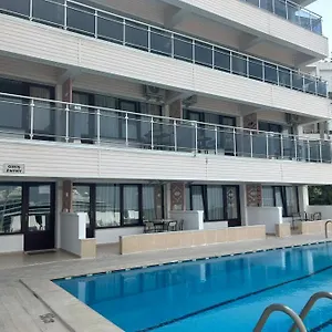 check availability